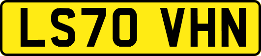 LS70VHN