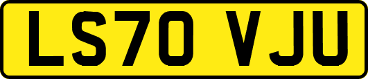 LS70VJU