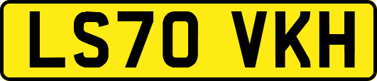 LS70VKH