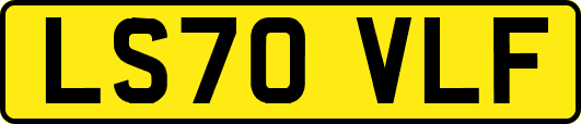 LS70VLF