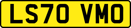 LS70VMO