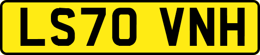 LS70VNH