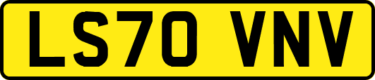 LS70VNV