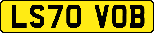 LS70VOB