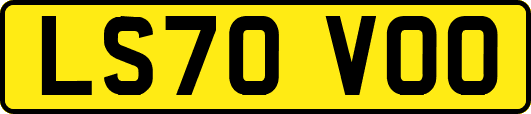 LS70VOO
