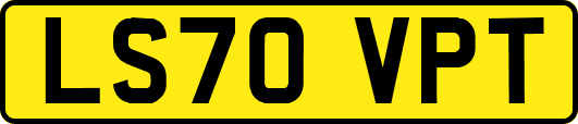 LS70VPT