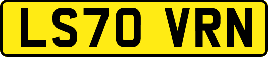 LS70VRN