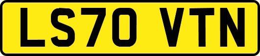 LS70VTN