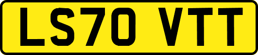 LS70VTT