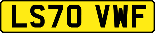 LS70VWF