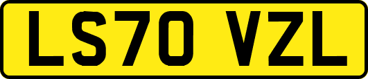 LS70VZL