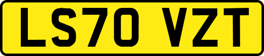 LS70VZT