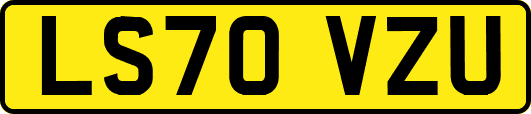 LS70VZU