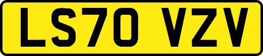 LS70VZV