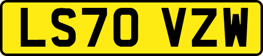 LS70VZW