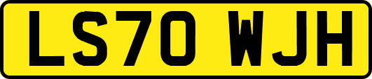 LS70WJH