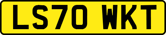 LS70WKT