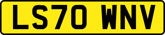 LS70WNV