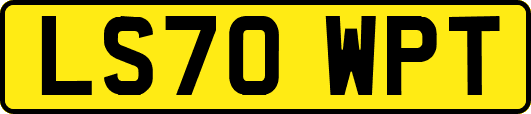 LS70WPT