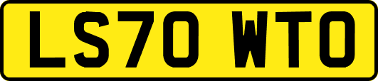 LS70WTO