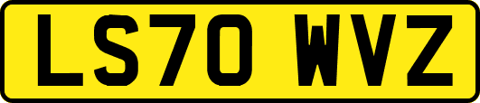 LS70WVZ
