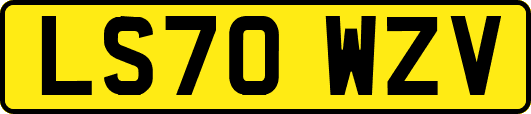 LS70WZV