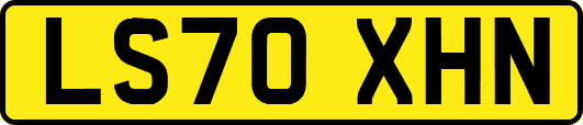 LS70XHN