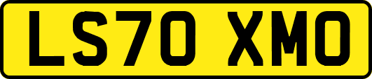LS70XMO