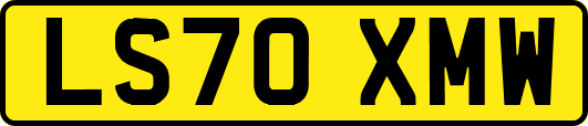 LS70XMW