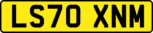 LS70XNM