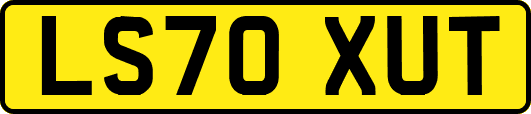 LS70XUT
