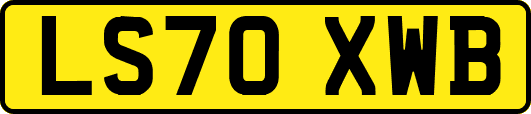 LS70XWB