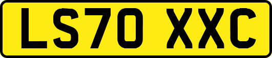 LS70XXC
