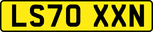 LS70XXN