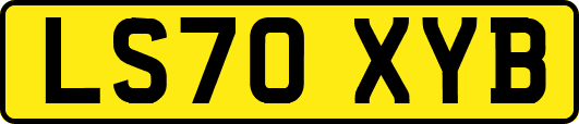LS70XYB