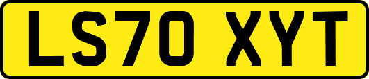 LS70XYT