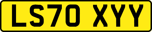 LS70XYY