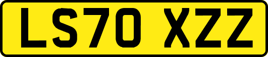 LS70XZZ