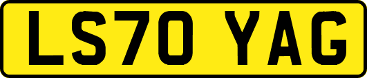 LS70YAG