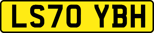 LS70YBH