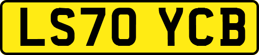 LS70YCB