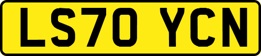 LS70YCN
