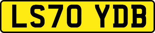LS70YDB