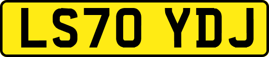 LS70YDJ