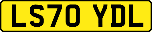 LS70YDL