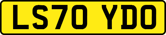 LS70YDO