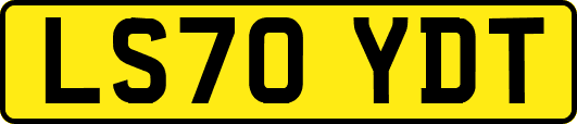 LS70YDT