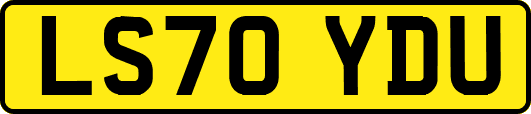 LS70YDU