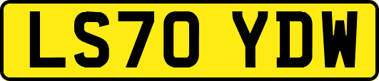 LS70YDW