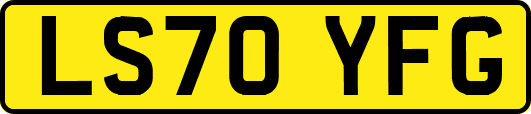 LS70YFG
